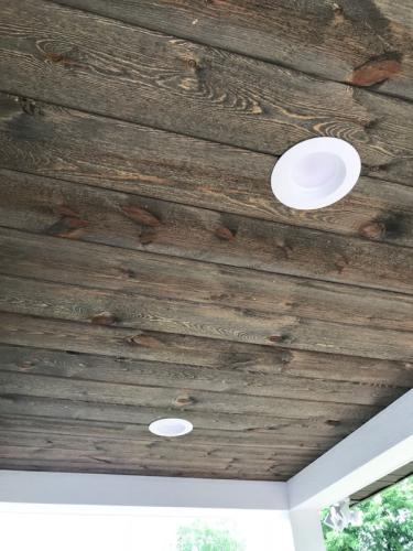 BarnWood Old Barn Gray showcase feature image